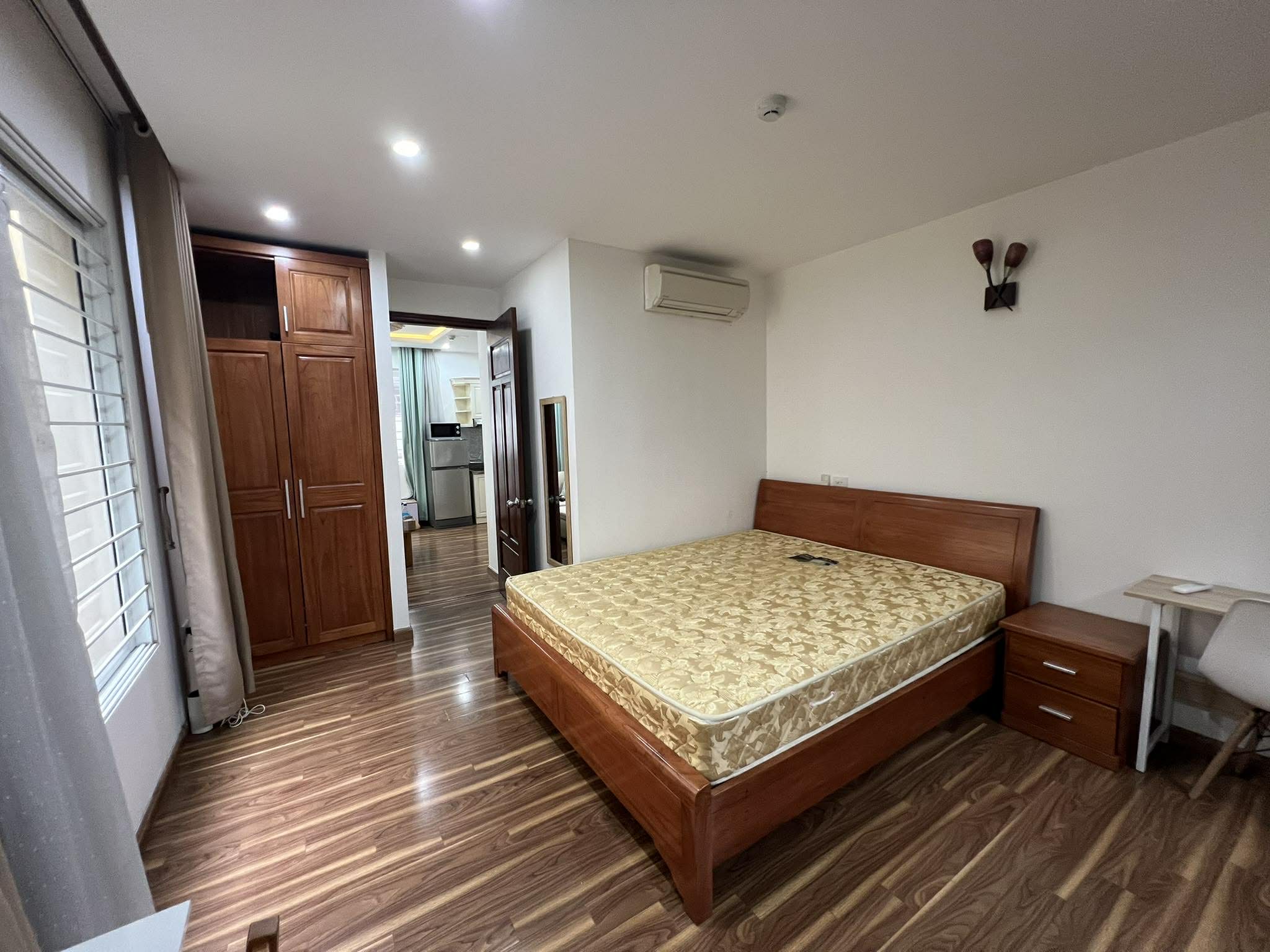 Binhbds cho thuê căn hộ Lý Thường Kiệt 55m2 full nội thất 10tr / tháng Binhbds cho thuê căn hộ Lý Thường Kiệt 55m2 full nội thất 10tr / tháng