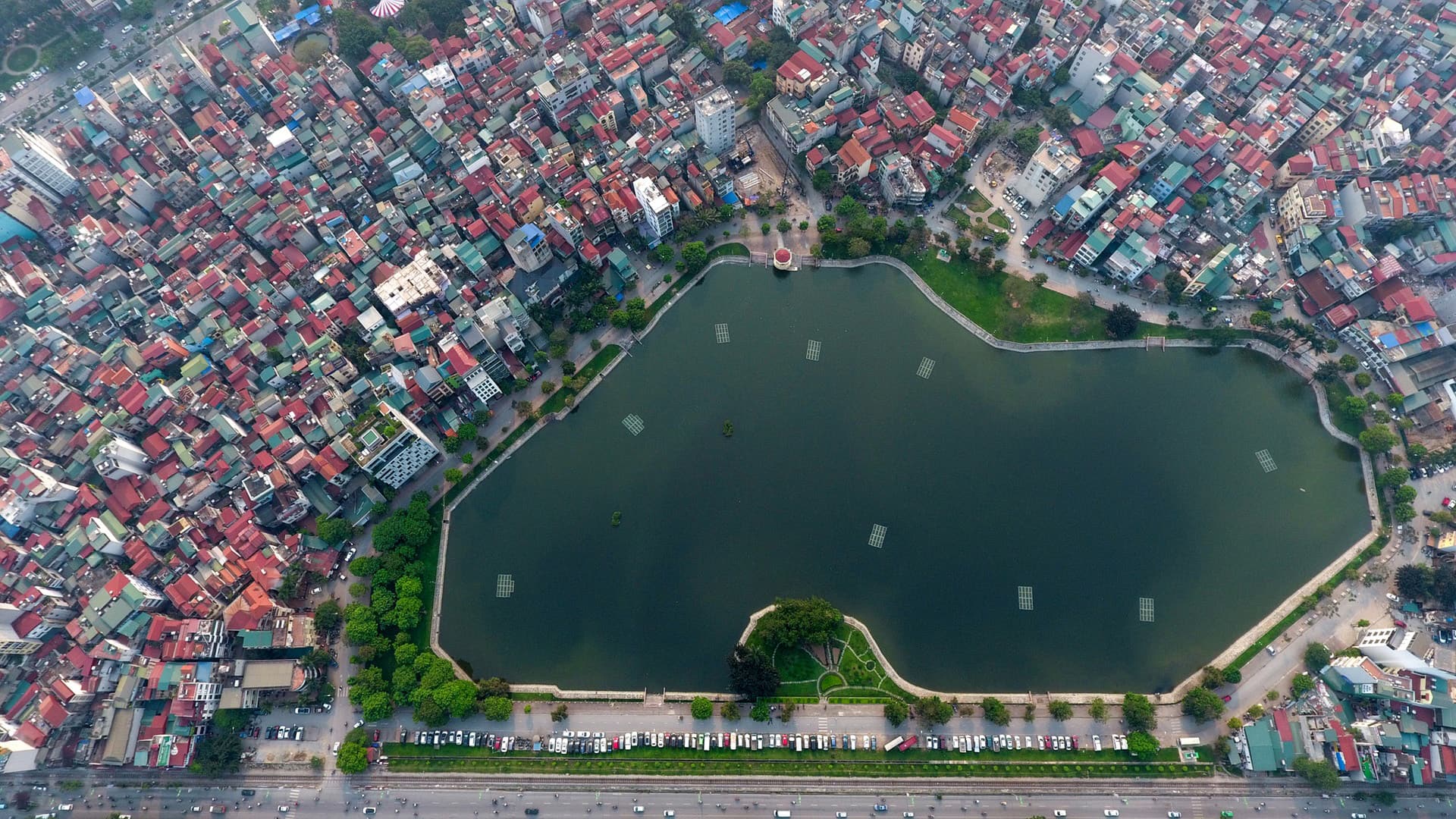 Bán đất hiếm gần Hồ Ba Mẫu – 50m², 2 mặt thoáng, giá chỉ hơn 10 tỷ! Bán đất hiếm gần Hồ Ba Mẫu – 50m², 2 mặt thoáng, giá chỉ hơn 10 tỷ!