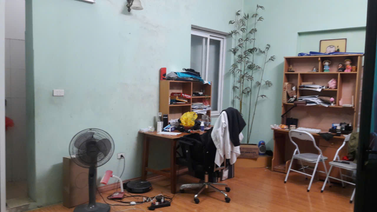 Binhbds cho thuê nhà Đông Tác 50m2 x 4 tầng 7 phòng 13tr/tháng Binhbds cho thuê nhà Đông Tác 50m2 x 4 tầng 7 phòng 13tr/tháng