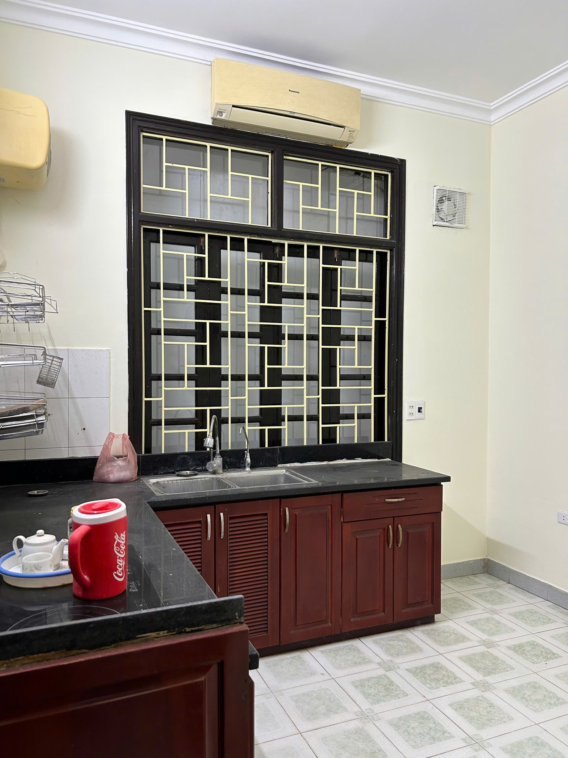 Binhbds cho thuê nhà phân lô oto ngõ 16 Hoàng Cầu – 22tr/tháng Binhbds cho thuê nhà phân lô oto ngõ 16 Hoàng Cầu – 22tr/tháng