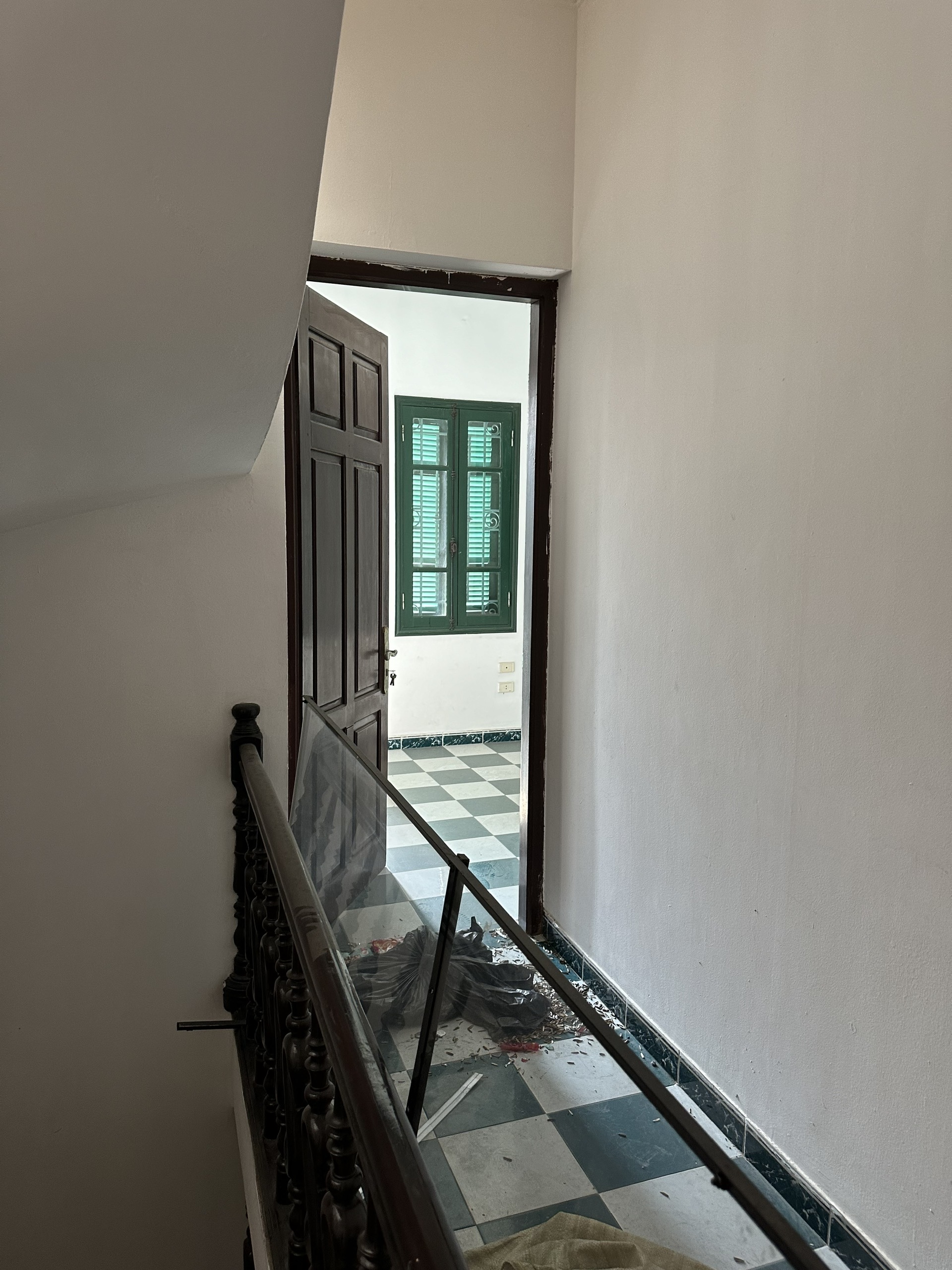 Binhbds cho thuê 3 tầng 3,4,5 mặt phố Tuệ Tĩnh view công viên Thống Nhất Binhbds cho thuê 3 tầng 3,4,5 mặt phố Tuệ Tĩnh view công viên Thống Nhất