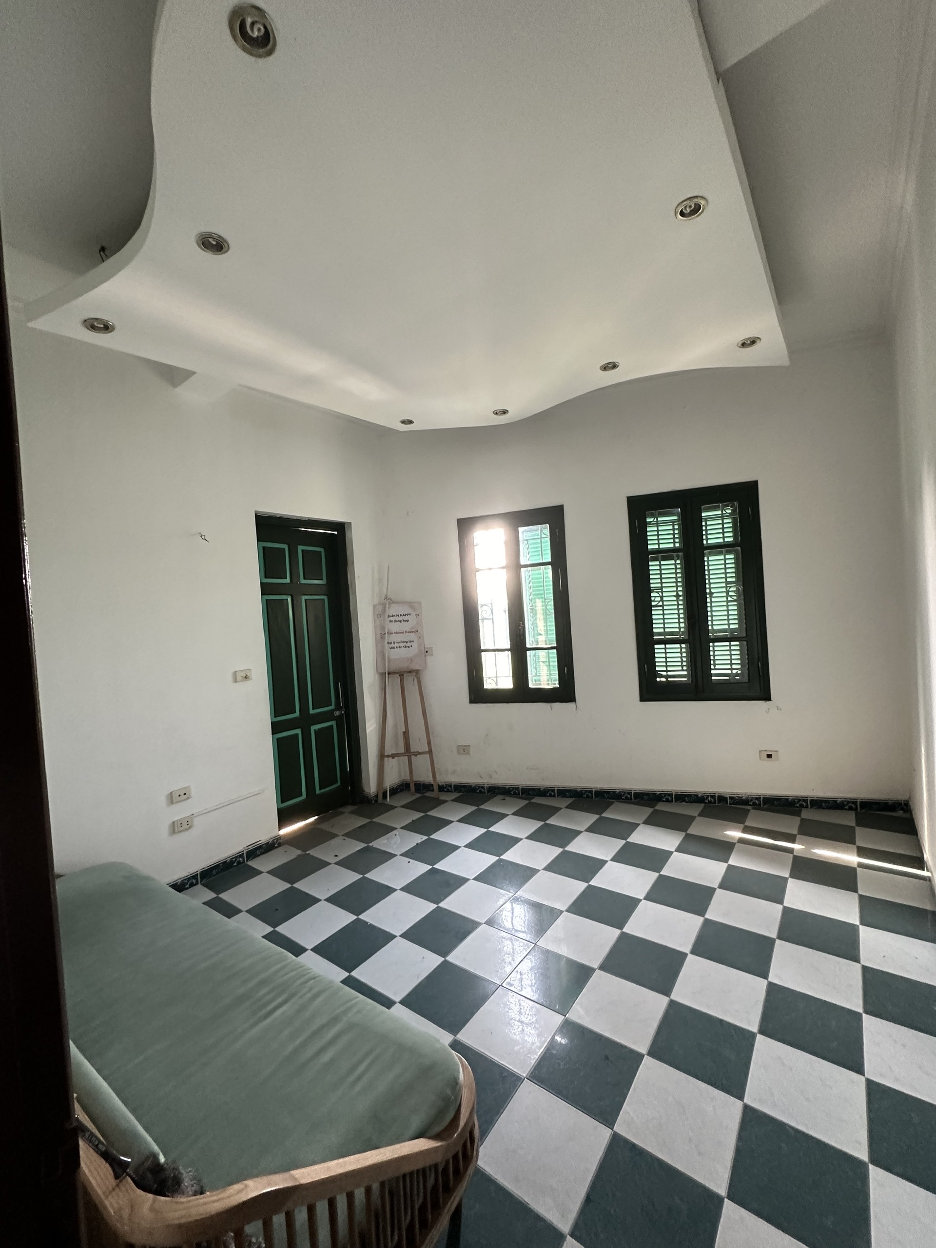 Binhbds cho thuê 3 tầng 3,4,5 mặt phố Tuệ Tĩnh view công viên Thống Nhất Binhbds cho thuê 3 tầng 3,4,5 mặt phố Tuệ Tĩnh view công viên Thống Nhất