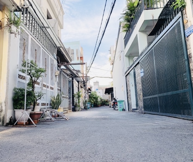 NHÀ ĐẸP ,HXH ,TẶNG NỘI THẤT,38M2,2TẦNG,THỐNG NHẤT,p11,4tỷ nhỉnh NHÀ ĐẸP ,HXH ,TẶNG NỘI THẤT,38M2,2TẦNG,THỐNG NHẤT,p11,4tỷ nhỉnh