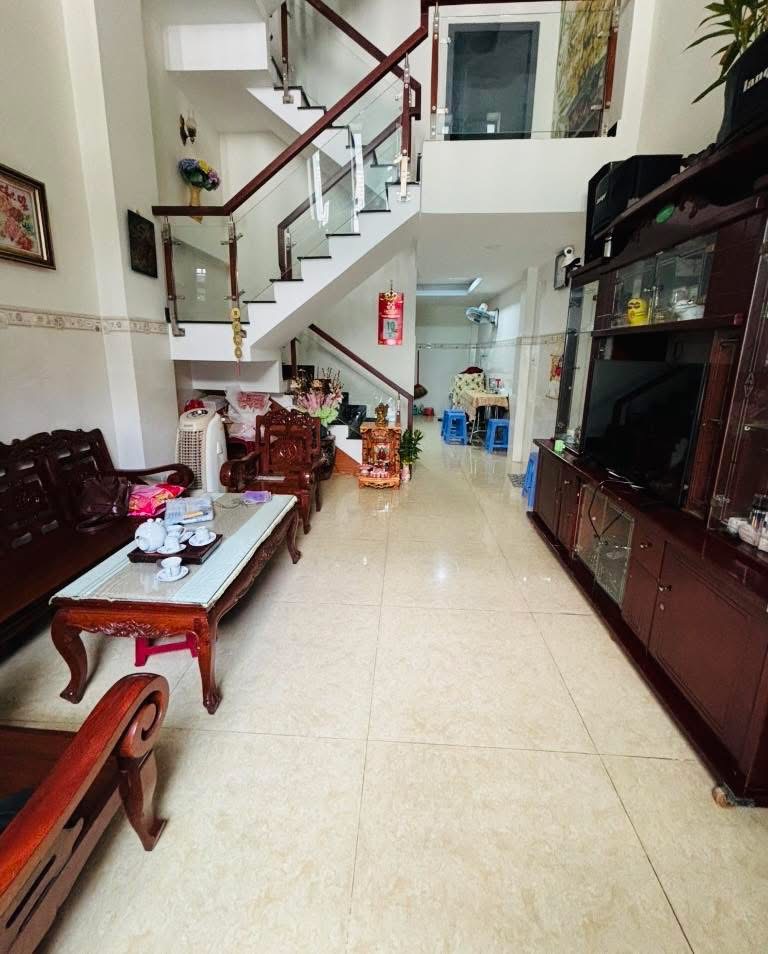 Ngay CITYLAND PARKHILL , FULL NỘI THẤT,4 tầng,60m2 , nhỉnh 6 ty Ngay CITYLAND PARKHILL , FULL NỘI THẤT,4 tầng,60m2 , nhỉnh 6 ty