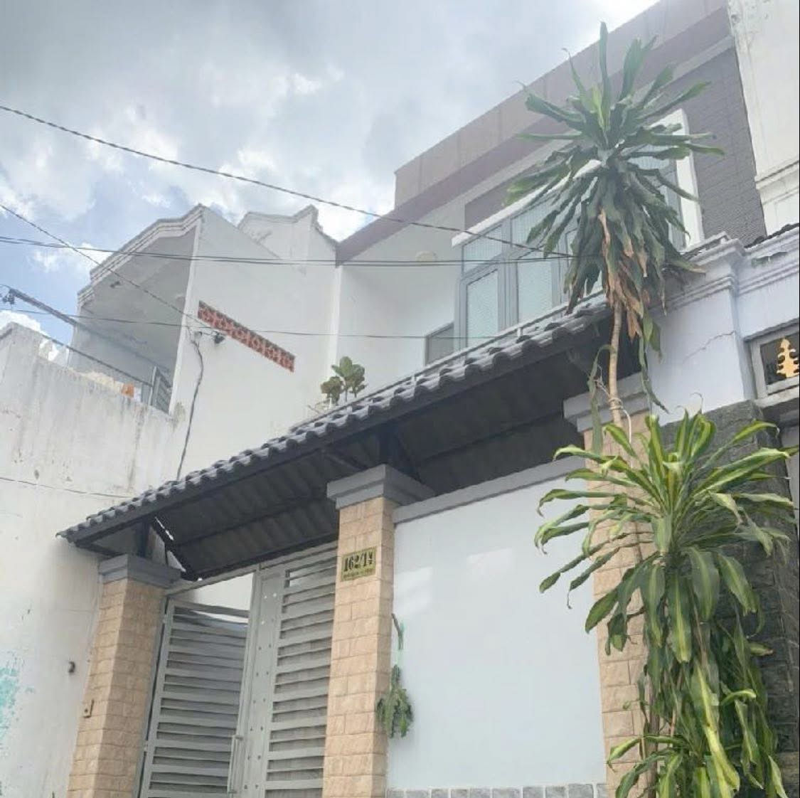 NGUYỄN THÁI SƠN P4 GV -70M2, 4TẦNG NHÀ ĐẸP 20m RA MẶT TIỀN 7ty NGUYỄN THÁI SƠN P4 GV -70M2, 4TẦNG NHÀ ĐẸP 20m RA MẶT TIỀN 7ty
