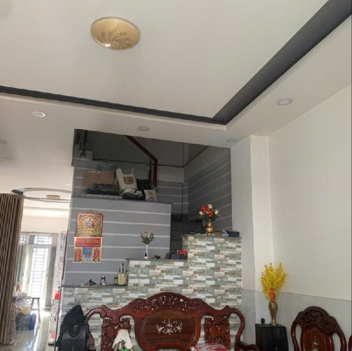 NGUYỄN THÁI SƠN P4 GV -70M2, 4TẦNG NHÀ ĐẸP 20m RA MẶT TIỀN 7ty NGUYỄN THÁI SƠN P4 GV -70M2, 4TẦNG NHÀ ĐẸP 20m RA MẶT TIỀN 7ty
