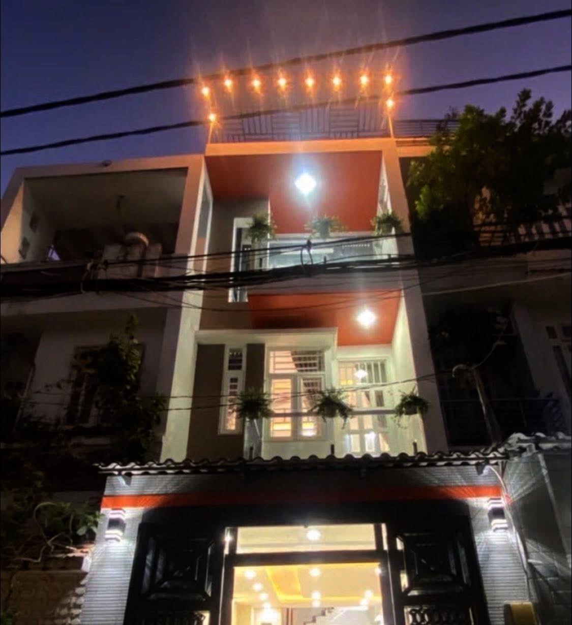 HẺM 5M THÔNG,KHU PHÂN LÔ DÂN TRI CAO, 47M2, 3 TẦNG, 5tỷ NHỈNH HẺM 5M THÔNG,KHU PHÂN LÔ DÂN TRI CAO, 47M2, 3 TẦNG, 5tỷ NHỈNH