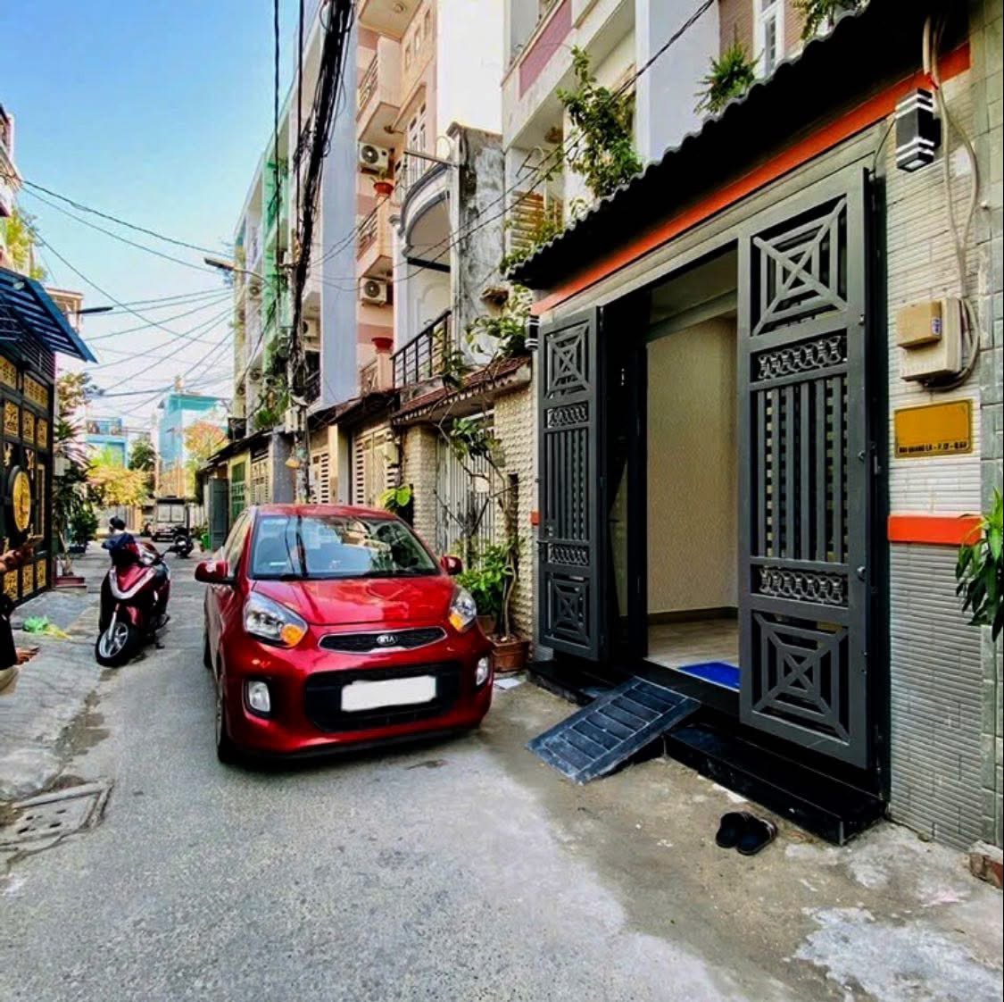 HẺM 5M THÔNG,KHU PHÂN LÔ DÂN TRI CAO, 47M2, 3 TẦNG, 5tỷ NHỈNH HẺM 5M THÔNG,KHU PHÂN LÔ DÂN TRI CAO, 47M2, 3 TẦNG, 5tỷ NHỈNH