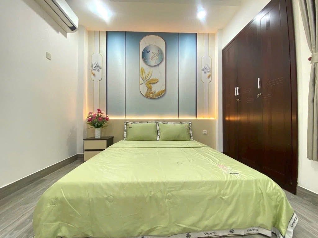 HẺM 5M THÔNG,KHU PHÂN LÔ DÂN TRI CAO, 47M2, 3 TẦNG, 5tỷ NHỈNH HẺM 5M THÔNG,KHU PHÂN LÔ DÂN TRI CAO, 47M2, 3 TẦNG, 5tỷ NHỈNH