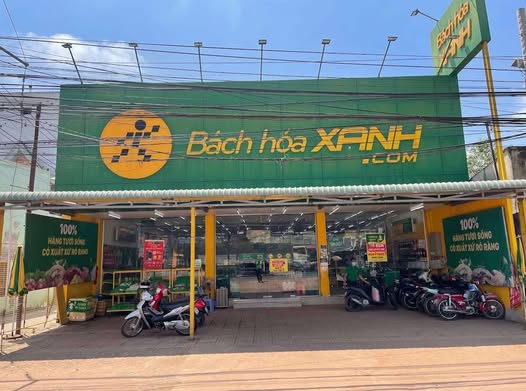 Duy nhất nền đất mặt tiền đường nhựa lớn kinh doanh buôn bán sầm uất Duy nhất nền đất mặt tiền đường nhựa lớn kinh doanh buôn bán sầm uất