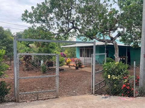 Chủ gửi bán gấp mảnh đất vườn nhà tâm huyết diện tích hơn 1000m2 có sẵn 100 thổ cư ,SHR