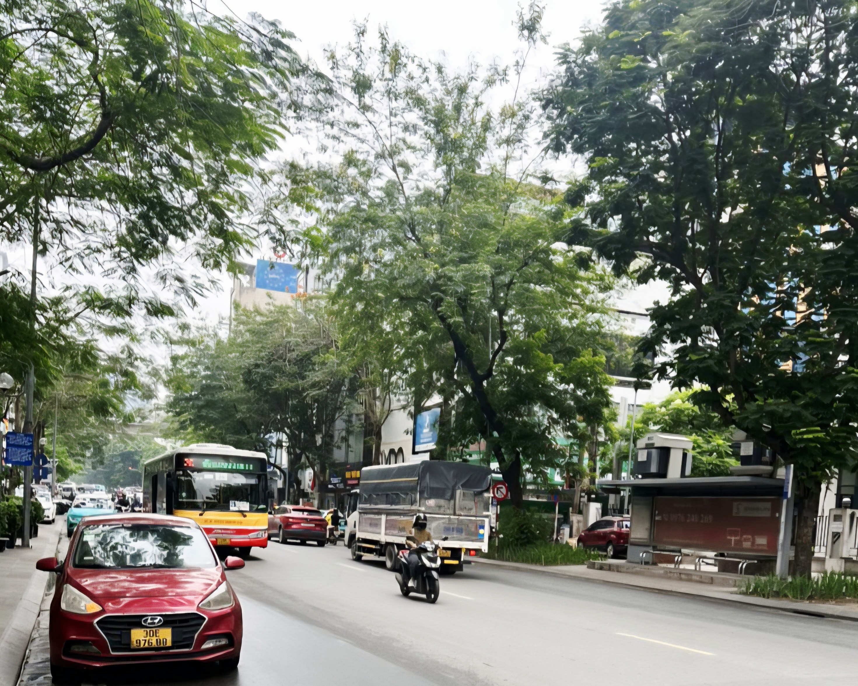 Phân lô Thái Hà, Đống Đa 50,5m2 x 8 tầng thang máy, ô tô tránh, MT 5,1m, giá 31,5 tỷ Phân lô Thái Hà, Đống Đa 50,5m2 x 8 tầng thang máy, ô tô tránh, MT 5,1m, giá 31,5 tỷ