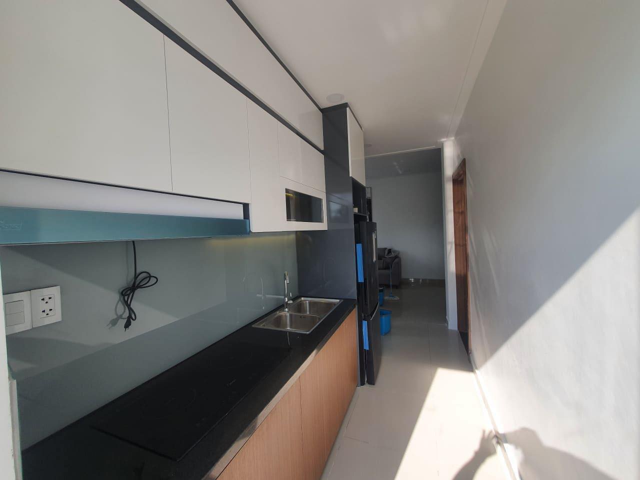 Cần Bán Căn Hộ Osimi Giá Tốt Nhất Lúc Này
