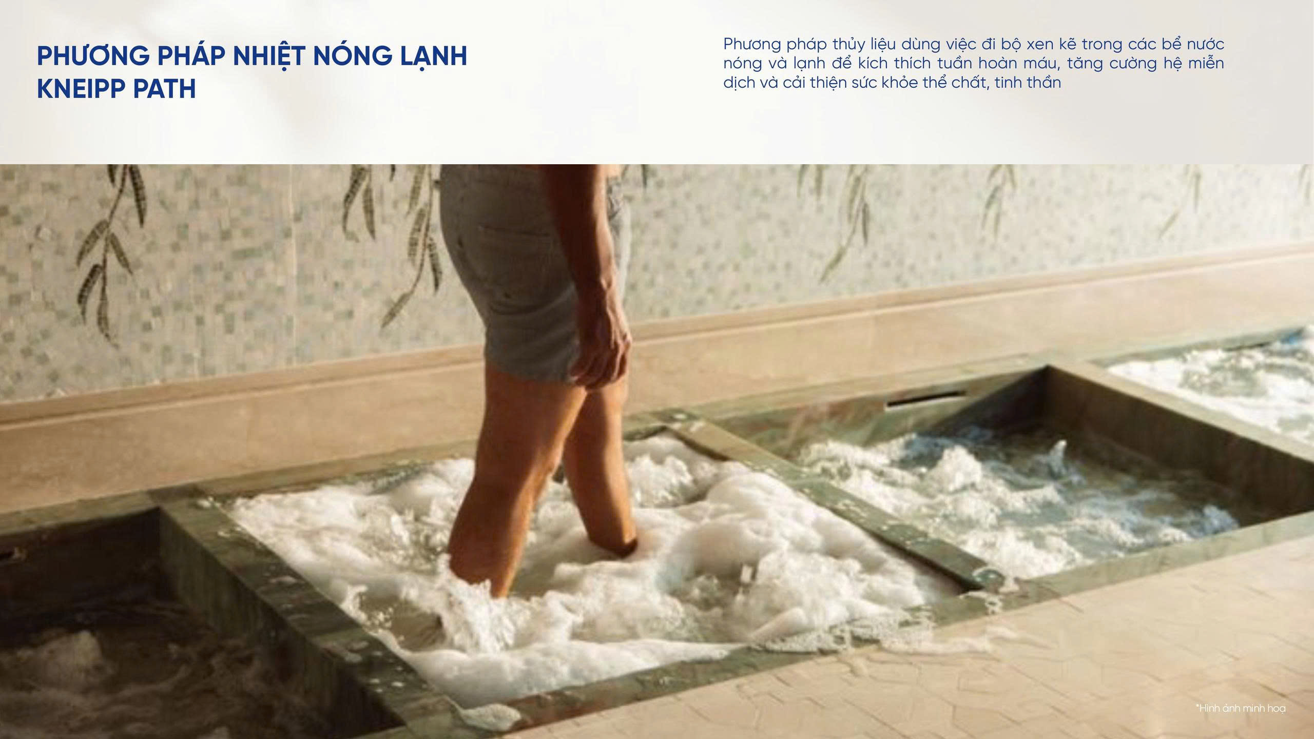 Monrei Sài Gòn thành phố thủy liệu giữa lòng Sài Gòn 0794430234 Monrei Sài Gòn thành phố thủy liệu giữa lòng Sài Gòn 0794430234