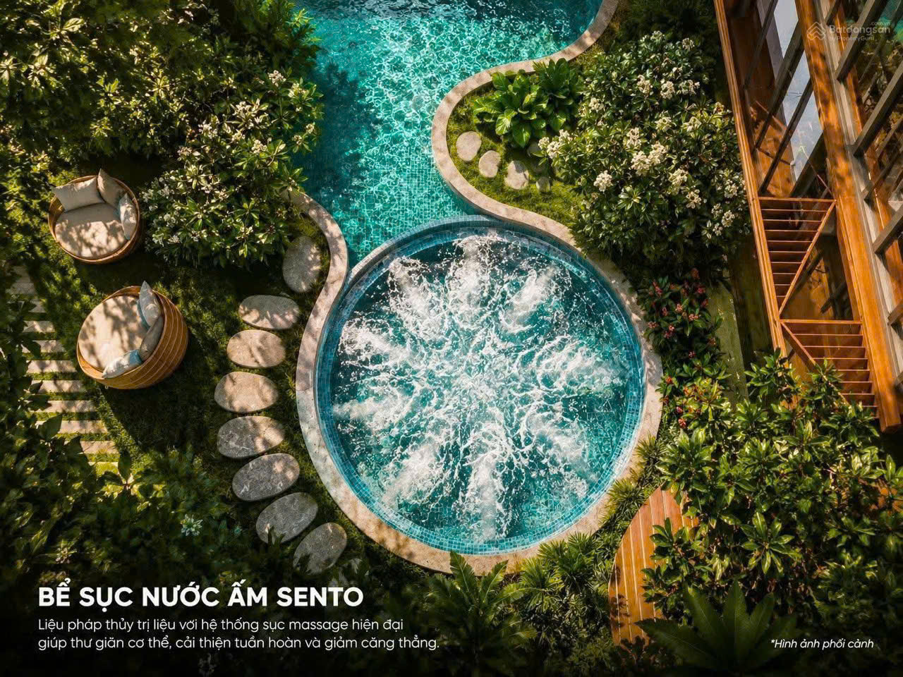 Monrei Saigon được triển khai GĐ1 cực lợi giá. Dự án phát triển bởi Mitsubishi Uy Tín Nhật Bản Monrei Saigon được triển khai GĐ1 cực lợi giá. Dự án phát triển bởi Mitsubishi Uy Tín Nhật Bản