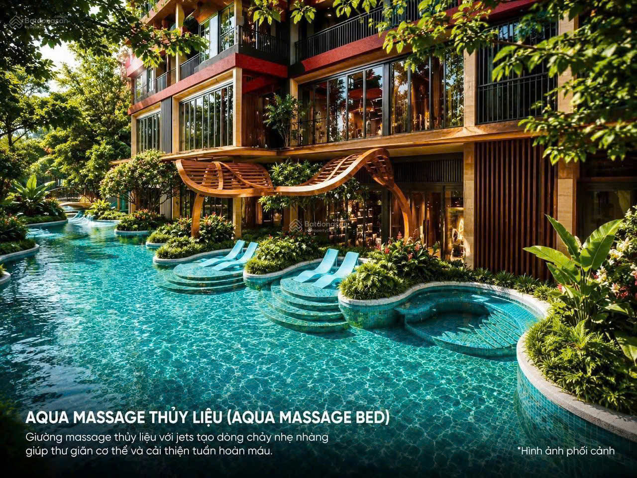 Monrei Saigon được triển khai GĐ1 cực lợi giá. Dự án phát triển bởi Mitsubishi Uy Tín Nhật Bản Monrei Saigon được triển khai GĐ1 cực lợi giá. Dự án phát triển bởi Mitsubishi Uy Tín Nhật Bản