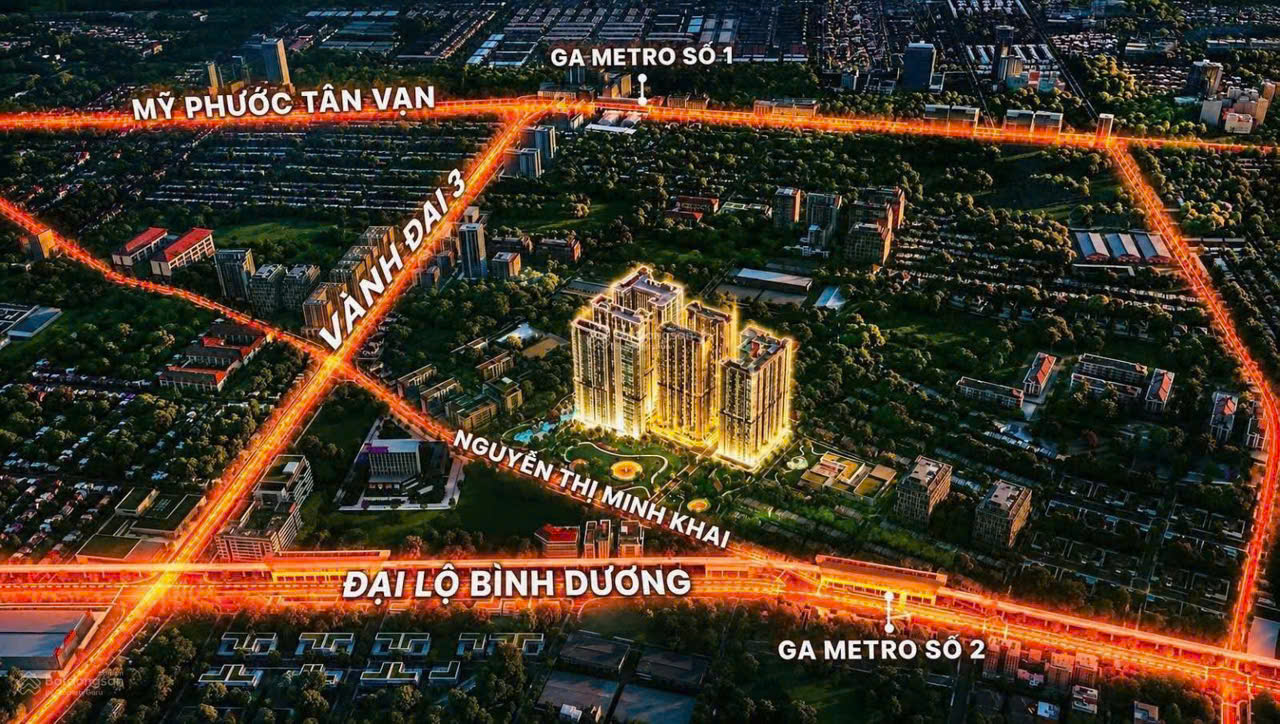 Monrei Saigon được triển khai GĐ1 cực lợi giá. Dự án phát triển bởi Mitsubishi Uy Tín Nhật Bản Monrei Saigon được triển khai GĐ1 cực lợi giá. Dự án phát triển bởi Mitsubishi Uy Tín Nhật Bản
