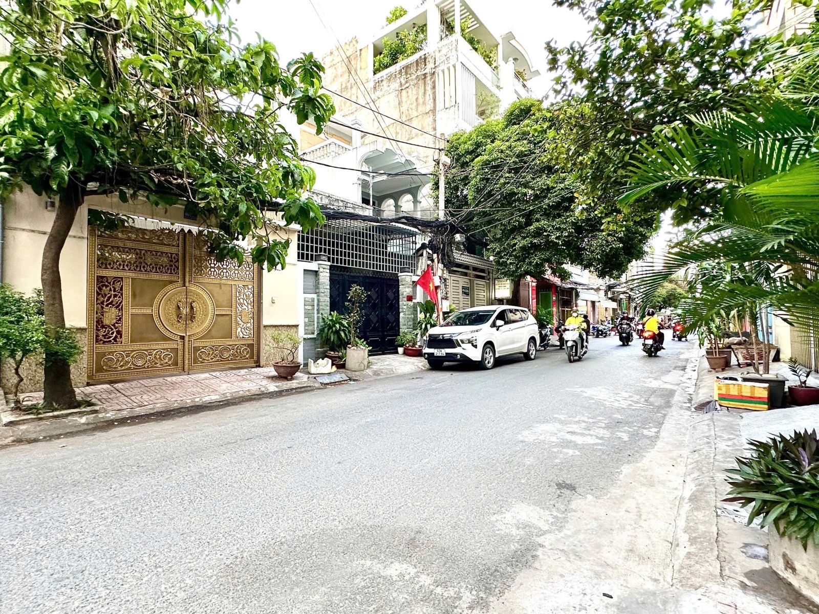 BÁN TOÀ NHÀ VĂN PHÒNG 7 TẦNG Q10, 80M2, HẦM Ô TÔ, THANG MÁY BÁN TOÀ NHÀ VĂN PHÒNG 7 TẦNG Q10, 80M2, HẦM Ô TÔ, THANG MÁY