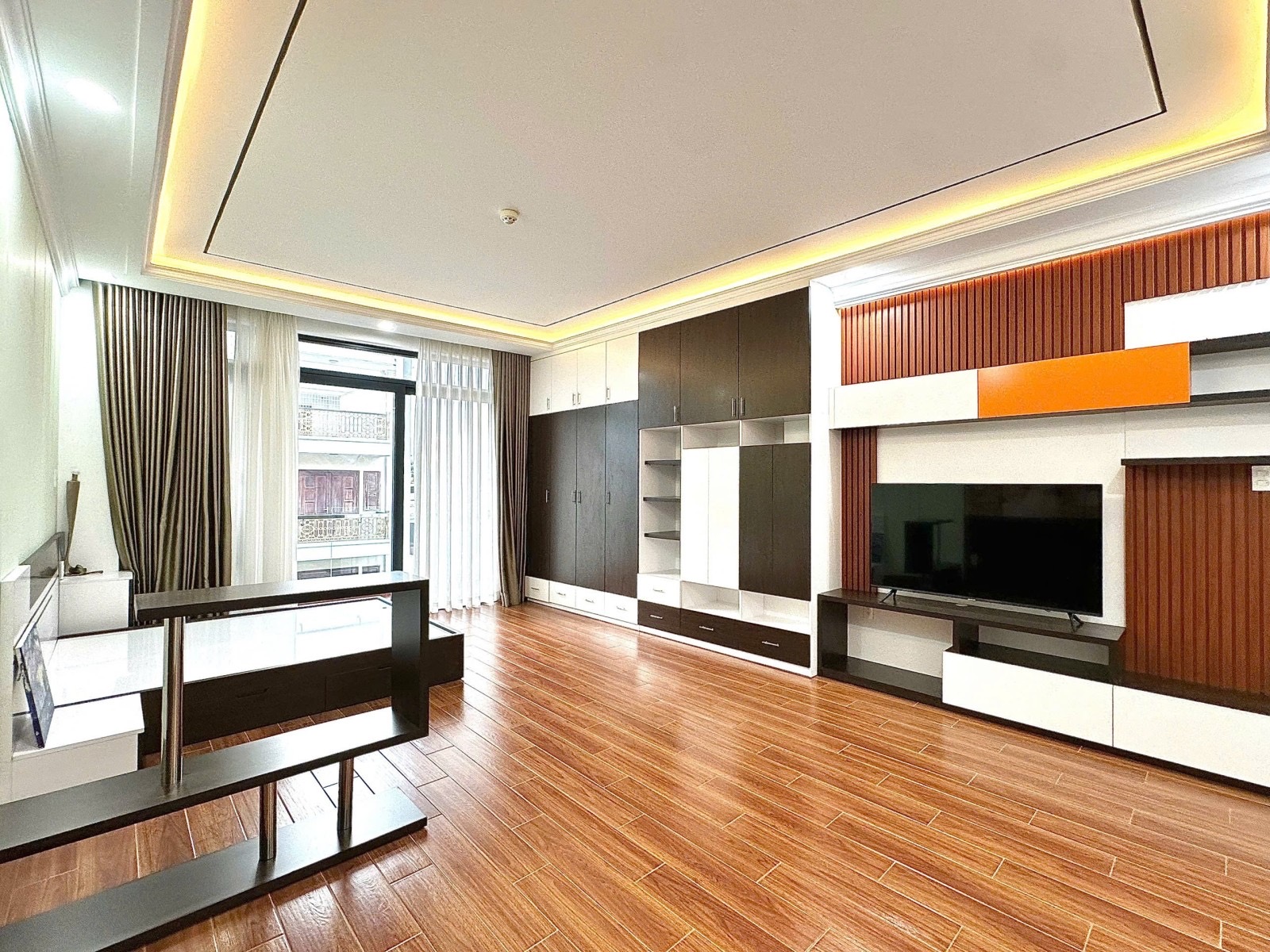 BÁN TOÀ NHÀ VĂN PHÒNG 7 TẦNG Q10, 80M2, HẦM Ô TÔ, THANG MÁY BÁN TOÀ NHÀ VĂN PHÒNG 7 TẦNG Q10, 80M2, HẦM Ô TÔ, THANG MÁY