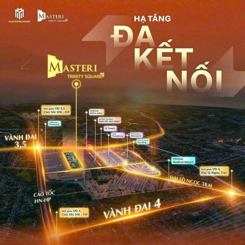 🌟VỚI 𝟕𝟓𝟎𝐓𝐑 TÌM ĐÂU CĂN HỘ 2PN2VS?🌟