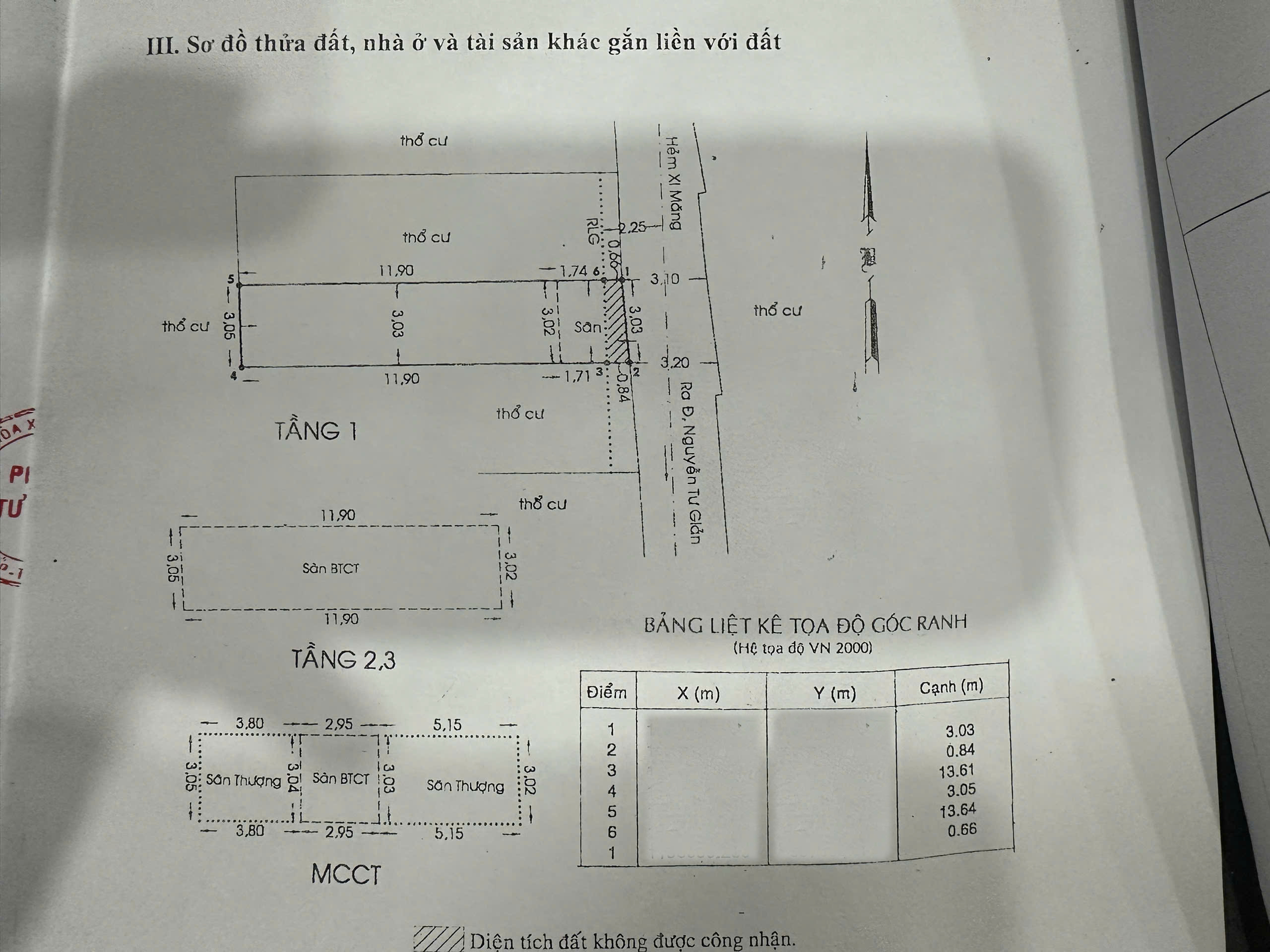Cần bán nhà Chính Chủ mặt tiền hẻm xung Nguyễn Tư Giản Cần bán nhà Chính Chủ mặt tiền hẻm xung Nguyễn Tư Giản