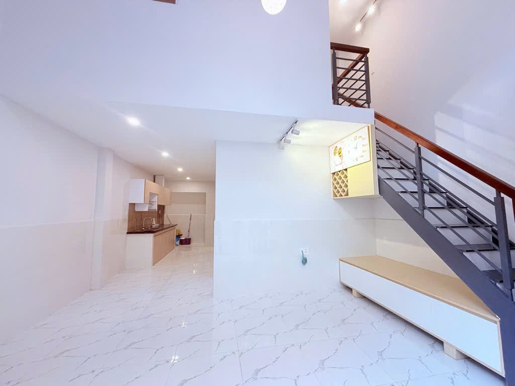 Nhà Đẹp Huỳnh Tấn Phát Ngang 5m – 2 lầu – 3 phòng – sổ hồng riêng Dưới 5 tỷ Nhà Đẹp Huỳnh Tấn Phát Ngang 5m – 2 lầu – 3 phòng – sổ hồng riêng Dưới 5 tỷ