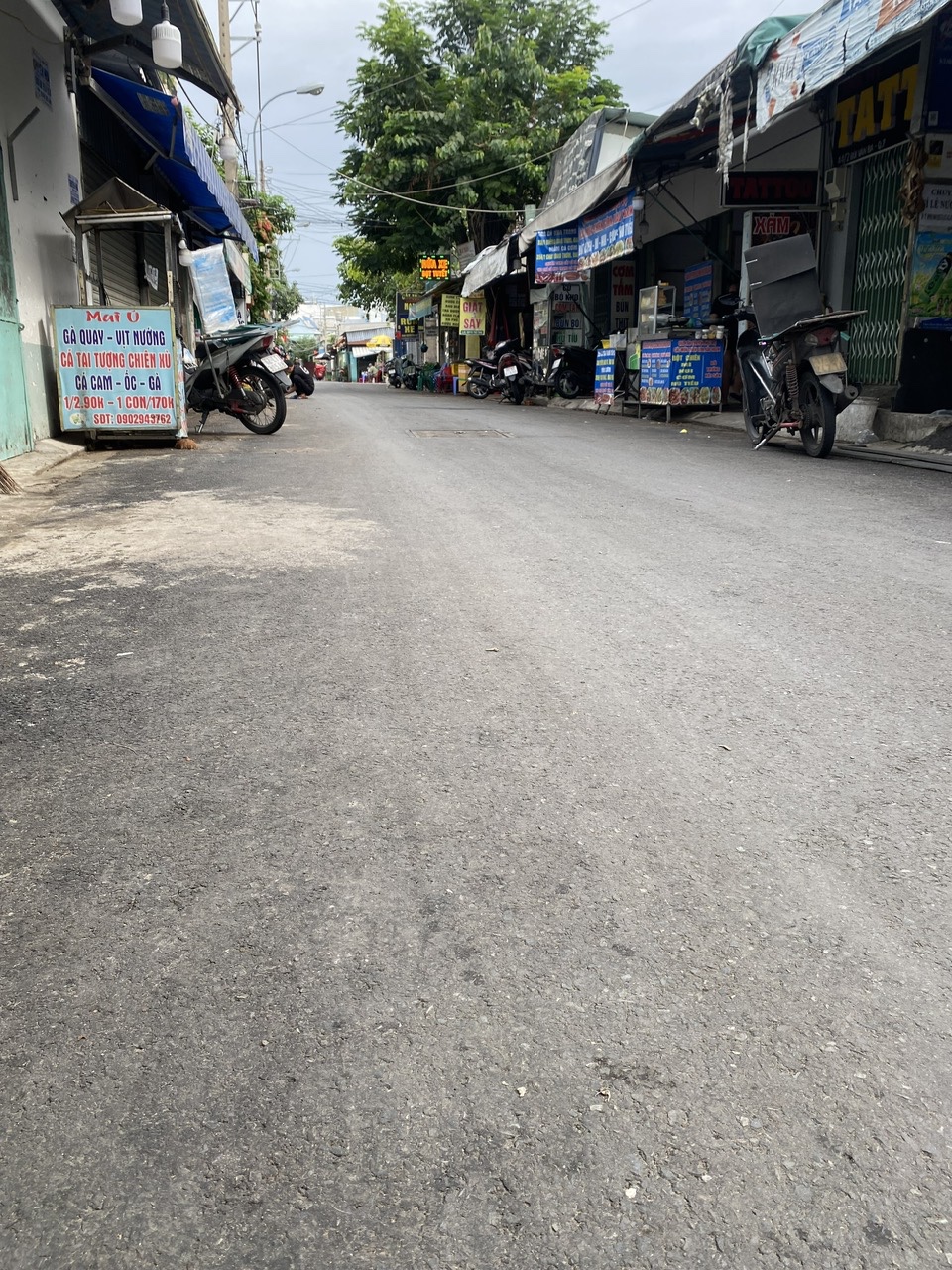 Nhà Đẹp Huỳnh Tấn Phát Ngang 5m – 2 lầu – 3 phòng – sổ hồng riêng Dưới 5 tỷ Nhà Đẹp Huỳnh Tấn Phát Ngang 5m – 2 lầu – 3 phòng – sổ hồng riêng Dưới 5 tỷ