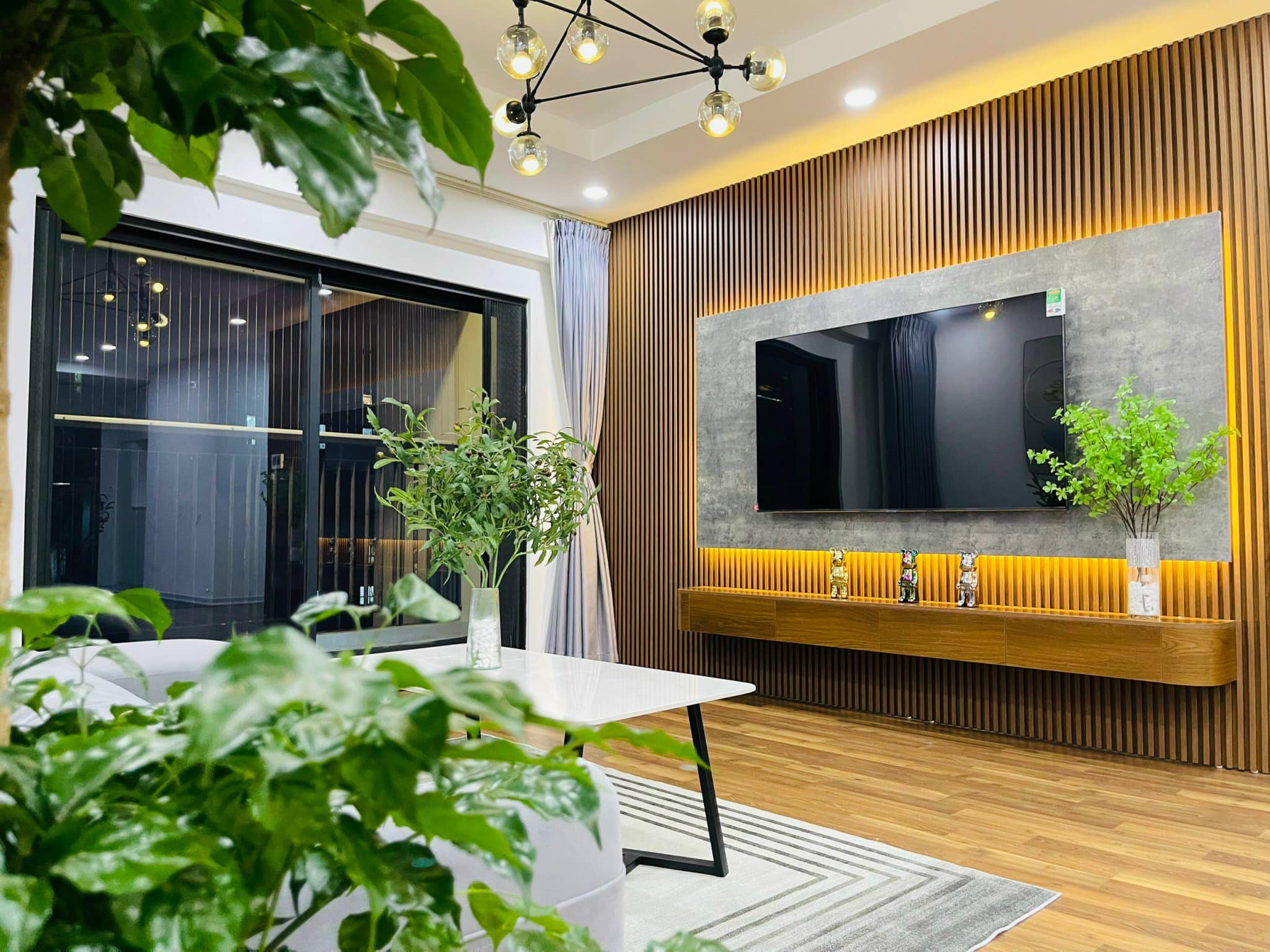 Căn hộ chung cư Keangnam giá 10,5 tỷ VND tại Nam Từ Liêm