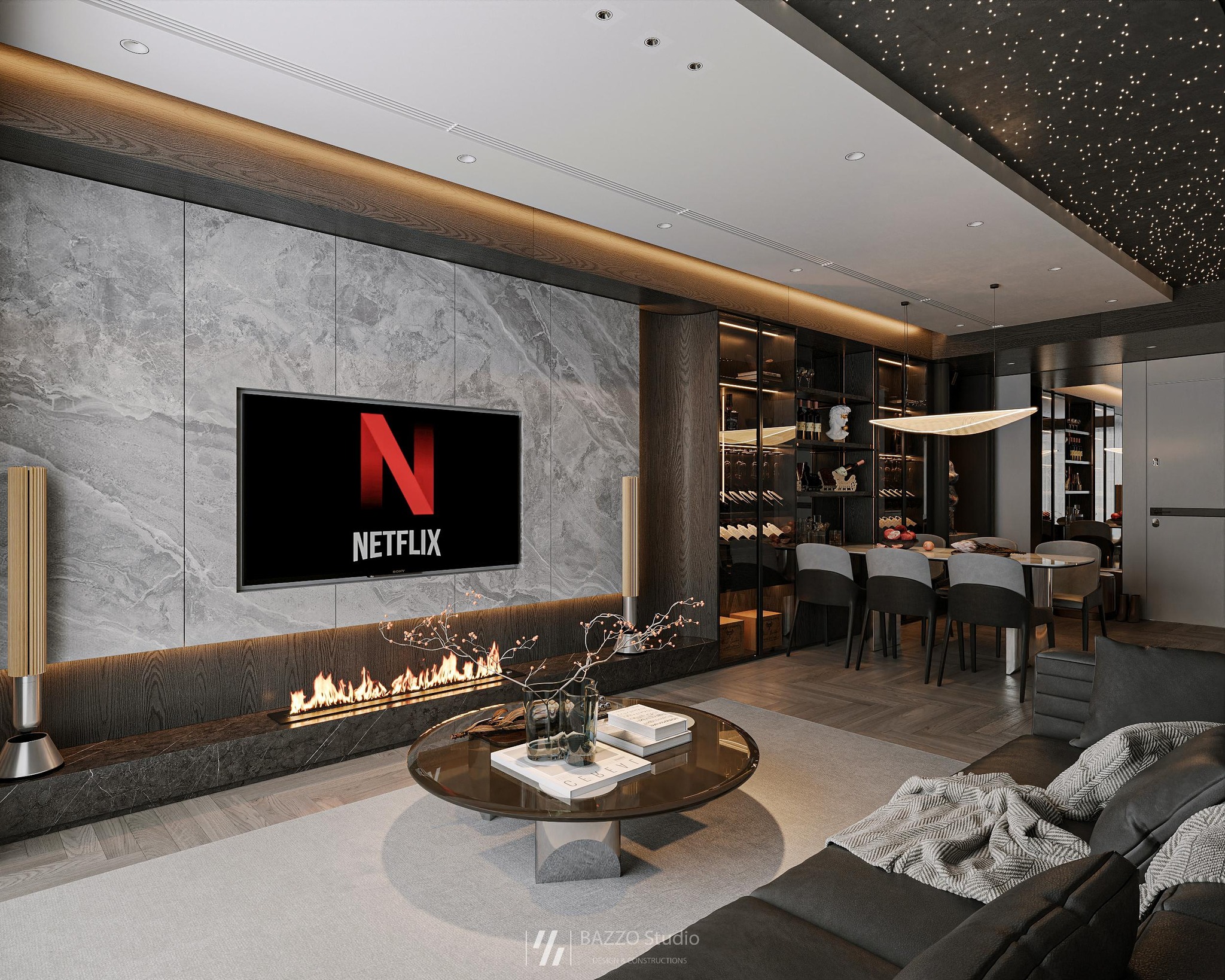 Chính chủ nhà gửi bán căn hộ 152m2 4n 3vs tại CT5 Sudico Mỹ Đình Sông Đà Chính chủ nhà gửi bán căn hộ 152m2 4n 3vs tại CT5 Sudico Mỹ Đình Sông Đà