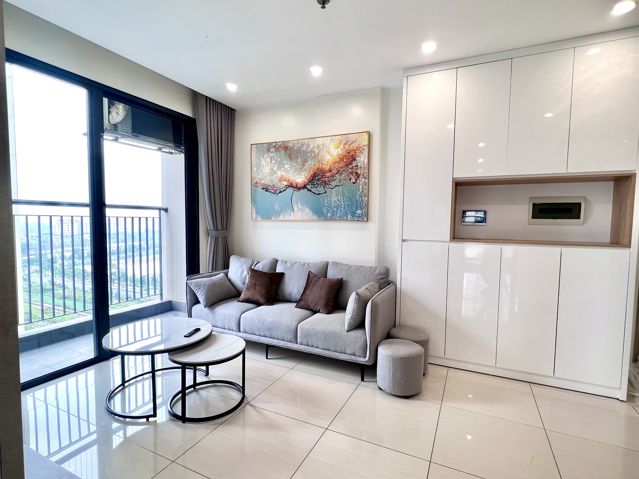 Cần bán rất gấp căn hộ 3PN Vinhomes Skylake 95m2 tầng trung ban công TB view trực diện hồ giá 12 tỷ Cần bán rất gấp căn hộ 3PN Vinhomes Skylake 95m2 tầng trung ban công TB view trực diện hồ giá 12 tỷ