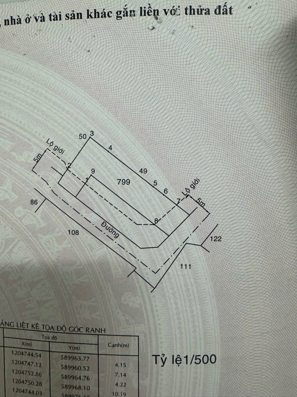 Kẹt tiền Ngân hàng bán gấp đất Hóc Môn Tân Thới Nhì giá rẻ nhất thị trường Kẹt tiền Ngân hàng bán gấp đất Hóc Môn Tân Thới Nhì giá rẻ nhất thị trường