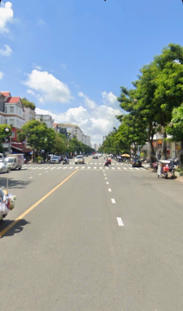 Bán Nhà Khu Phố Hưng Phước, Phú Mỹ Hưng, Quận 7, 8x18.5m Bán Nhà Khu Phố Hưng Phước, Phú Mỹ Hưng, Quận 7, 8x18.5m