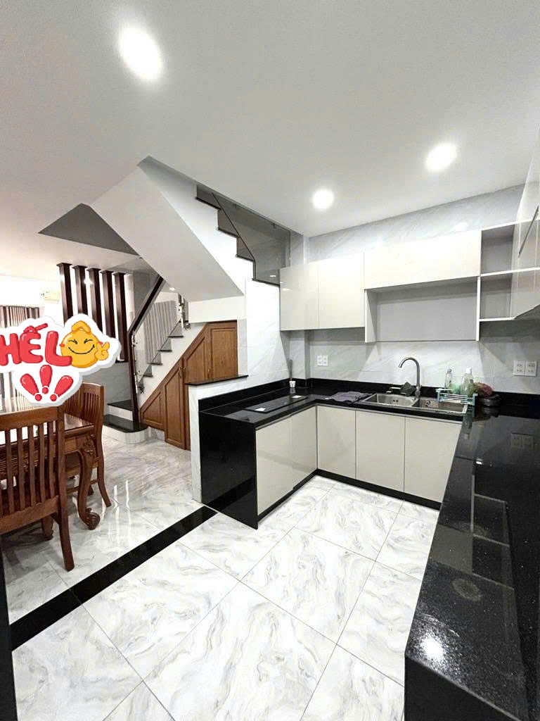 Bán nhà 2 MT, 3 căn nhà ra hoàng trọng mậu, P.tân hưng, Q.7 Bán nhà 2 MT, 3 căn nhà ra hoàng trọng mậu, P.tân hưng, Q.7