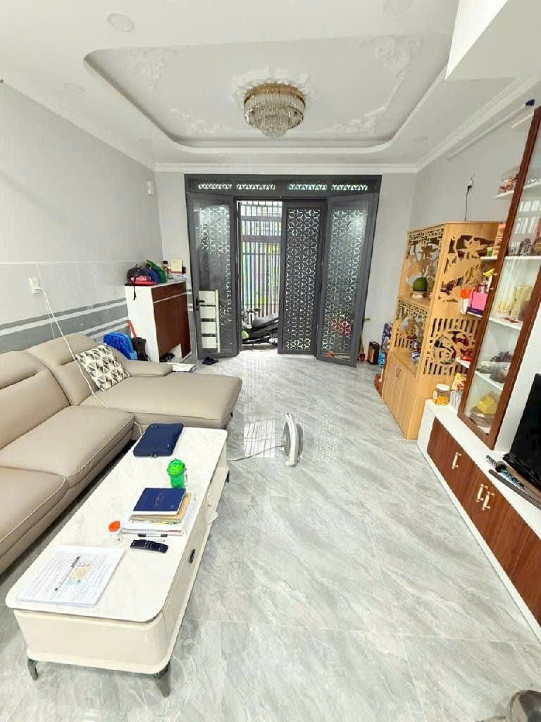 🌟 BÁN NHÀ MỚI ĐẸP – TÂN THUẬN ĐÔNG – HUỲNH TẤN PHÁT FULL NỘI THẤT CAO CẤP 🌟 BÁN NHÀ MỚI ĐẸP – TÂN THUẬN ĐÔNG – HUỲNH TẤN PHÁT FULL NỘI THẤT CAO CẤP