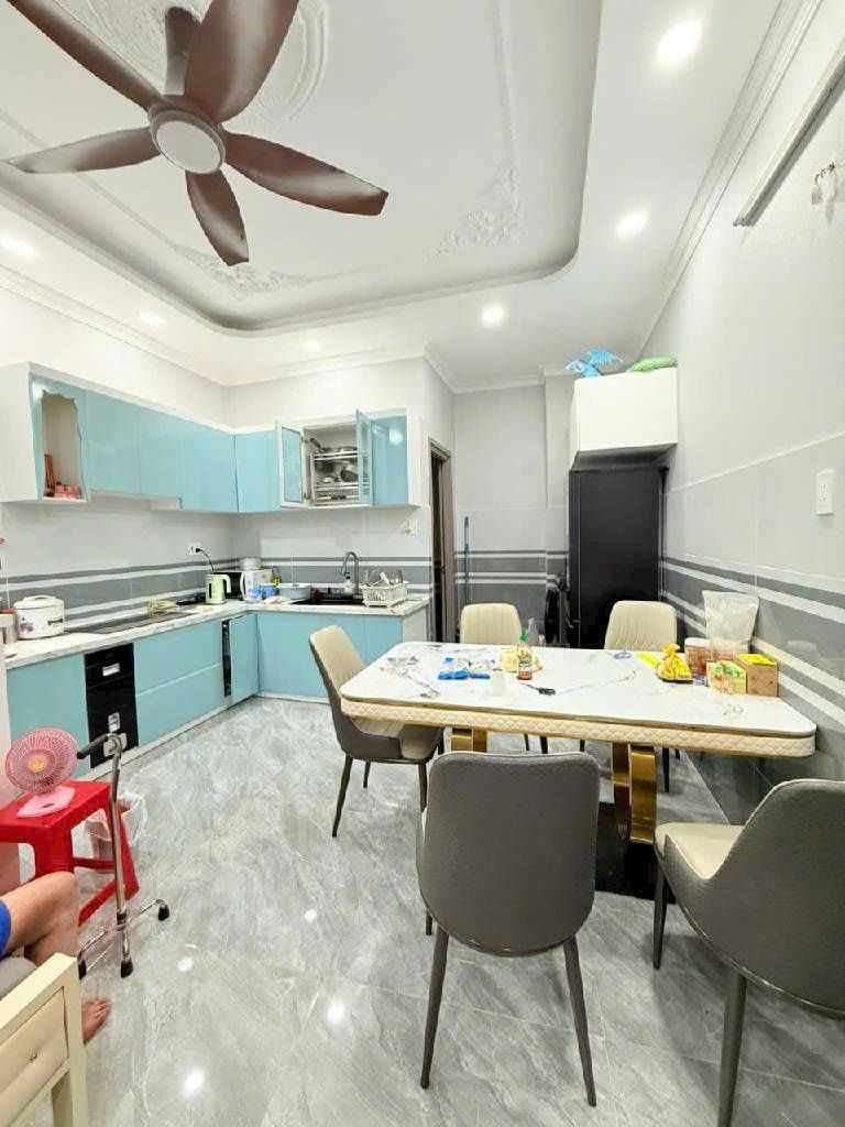 🌟 BÁN NHÀ MỚI ĐẸP – TÂN THUẬN ĐÔNG – HUỲNH TẤN PHÁT FULL NỘI THẤT CAO CẤP 🌟 BÁN NHÀ MỚI ĐẸP – TÂN THUẬN ĐÔNG – HUỲNH TẤN PHÁT FULL NỘI THẤT CAO CẤP