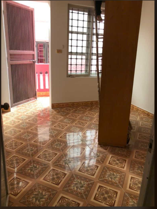 💗 KHÔNG AI NỔI BẰNG MÀU NHÀ CỦA EM – NGÕ THÔNG TỨ HƯỚNG – CHỈ NHỈNH 7 CỦ TỎI MÀ THÔI !! 💗