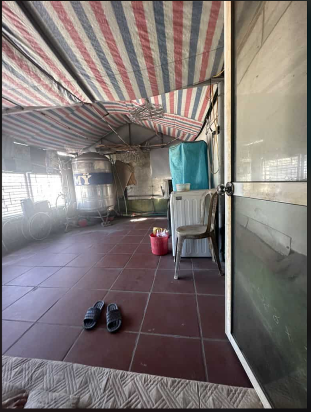 🔥 HỒNG MAI - CHỈ KHOẢNG 8.5 CỦ TỎI – MẶT PHỐ Ô TÔ TRÁNH – HAI MẶT ĐỀU THOÁNG 🔥