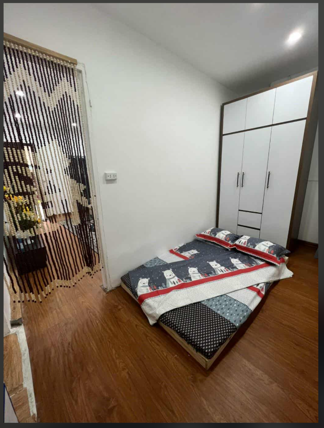 🔥 SỐC ! SỐC ! CHỦ GIẢM 150 TRỊU – CHỈ NHỈNH 3 TỎY 🔥 NHÀ ĐẸP Ở LUÔN – CHỦ TẶNG TOÀN BỘ NỘI THẤT
🔥 SỐC ! SỐC ! CHỦ GIẢM 150 TRỊU – CHỈ NHỈNH 3 TỎY 🔥 NHÀ ĐẸP Ở LUÔN – CHỦ TẶNG TOÀN BỘ NỘI THẤT