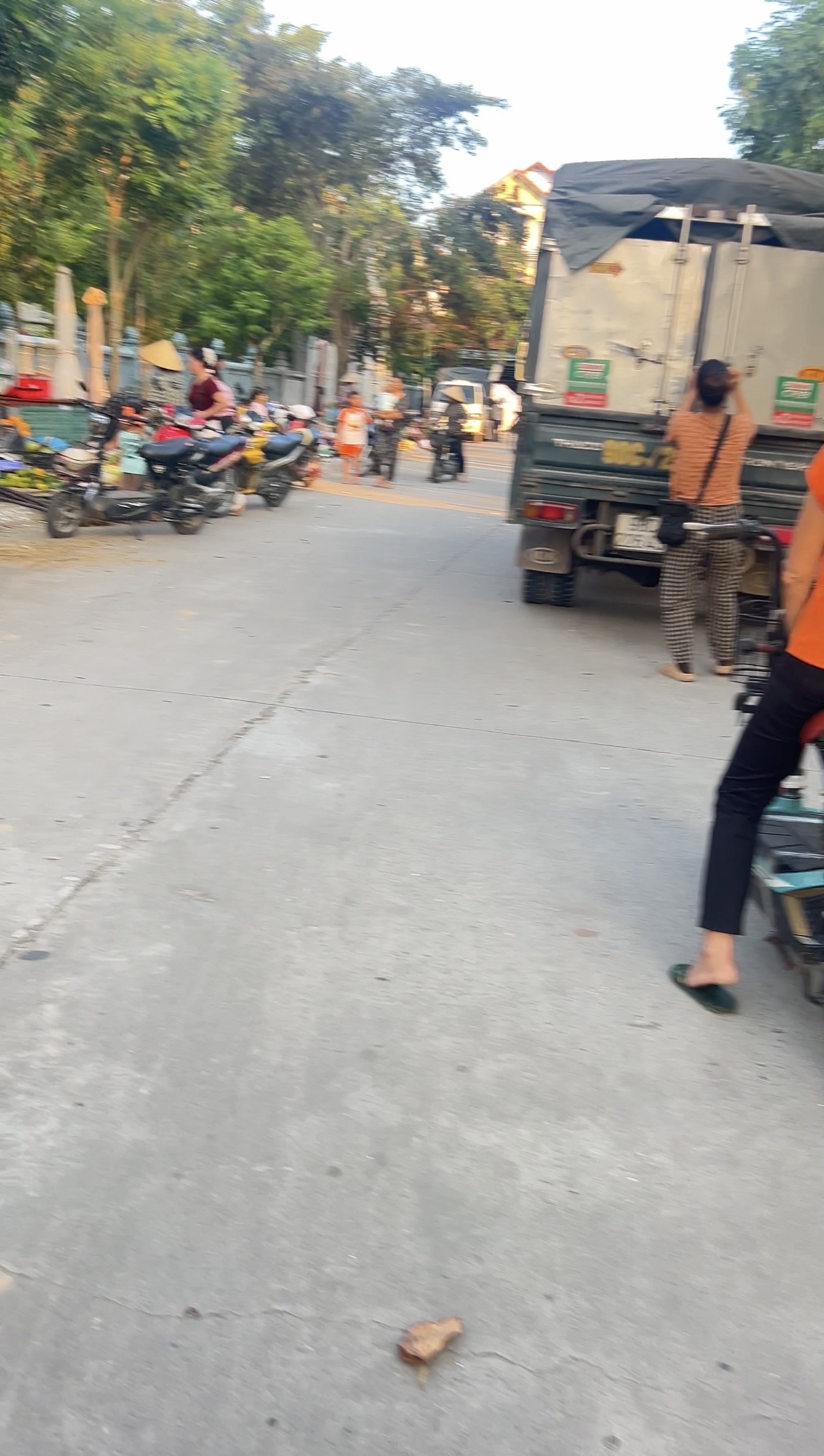 Chính chủ bán lô đất Ngọc Trì, Lâm Thao giá đầu tư Chính chủ bán lô đất Ngọc Trì, Lâm Thao giá đầu tư