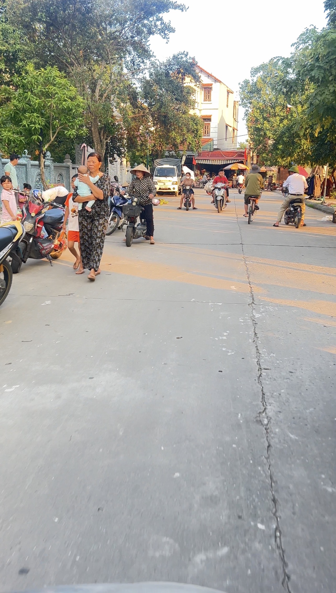 Chính chủ bán lô đất Ngọc Trì, Lâm Thao giá đầu tư Chính chủ bán lô đất Ngọc Trì, Lâm Thao giá đầu tư