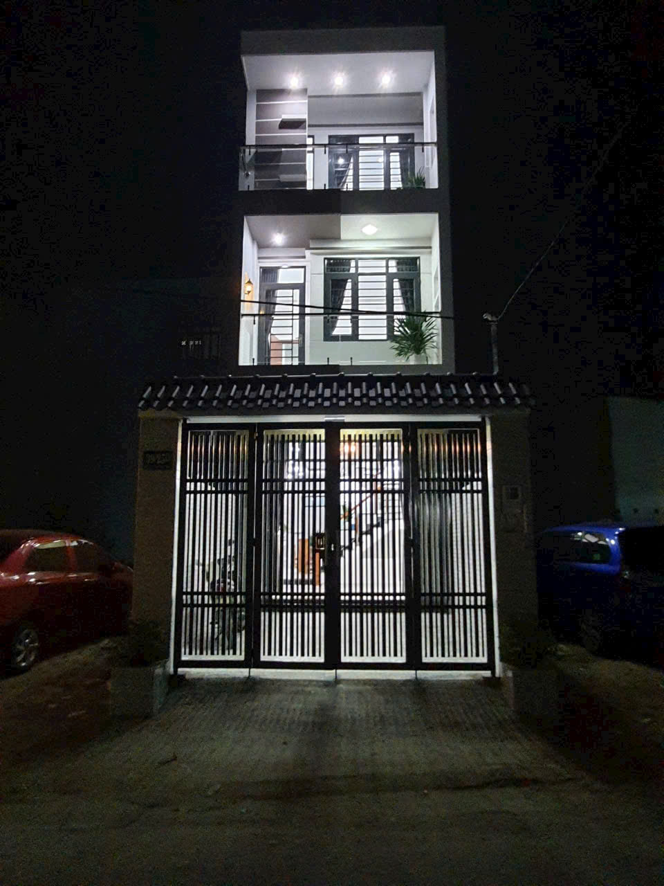 Cho thuê nhà nguyên căng đường số 10 linh xuân thủ đức LH 0909428959. Cho thuê nhà nguyên căng đường số 10 linh xuân thủ đức LH 0909428959.