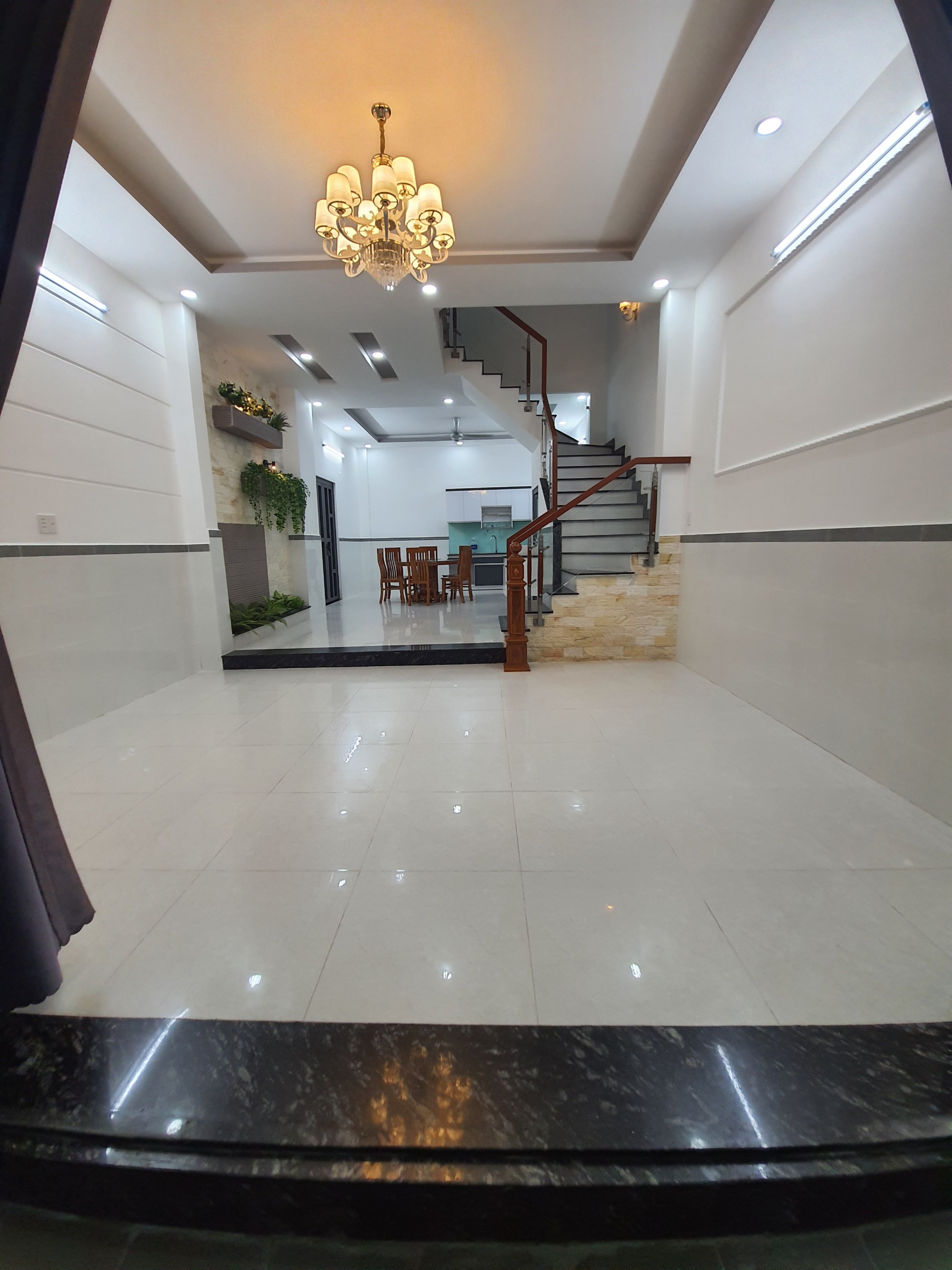 Bán nhà góc hai mặt tiền đường 11 Trường Thọ Thủ Đức TPHCM,LH 0909428959 Bán nhà góc hai mặt tiền đường 11 Trường Thọ Thủ Đức TPHCM,LH 0909428959