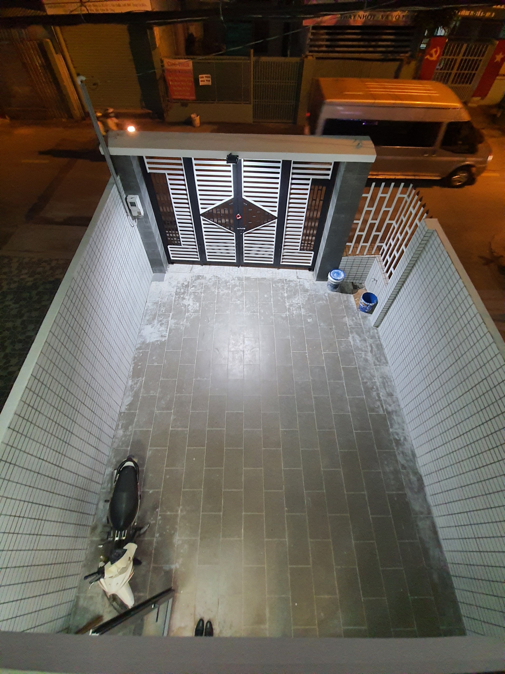 Bán nhà góc hai mặt tiền đường 11 Trường Thọ Thủ Đức TPHCM,LH 0909428959 Bán nhà góc hai mặt tiền đường 11 Trường Thọ Thủ Đức TPHCM,LH 0909428959