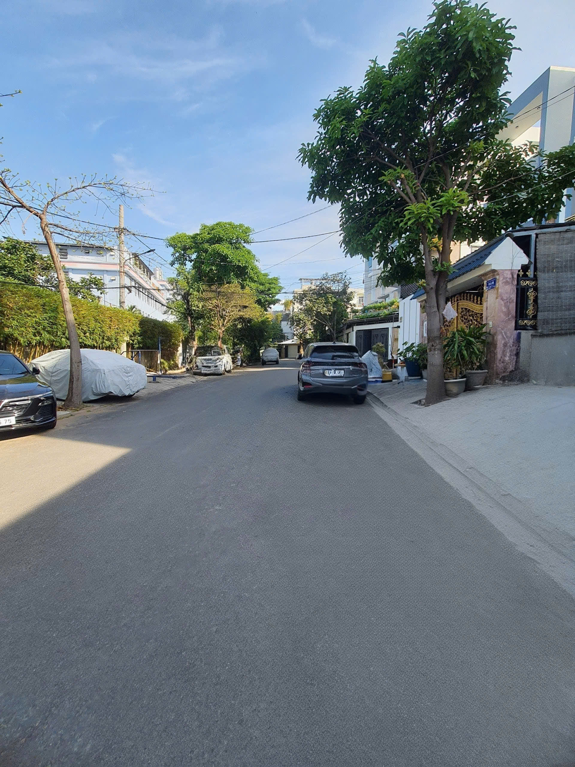 Bán đất đường số 7 tam bình thủ đức,(KHU NHÀ Ở VẠN XUÂN)LH 0908795128.