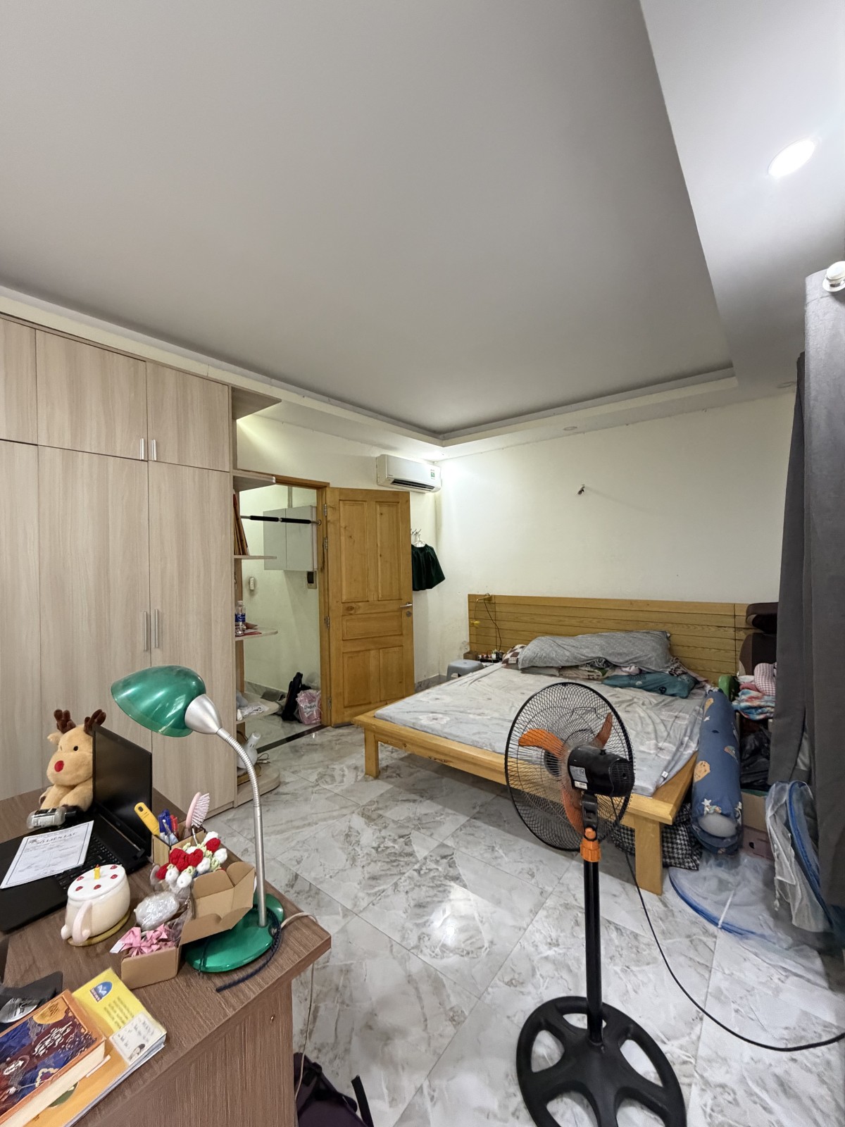 Sát Chợ Bà Chiểu, Trần Văn Kỷ, Phường 14, Bình Thạnh, 71m, 2 tầng, xe hơi, 6,7 tỷ về ở luôn. Sát Chợ Bà Chiểu, Trần Văn Kỷ, Phường 14, Bình Thạnh, 71m, 2 tầng, xe hơi, 6,7 tỷ về ở luôn.