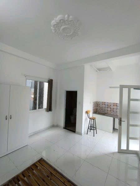CHDV Nguyễn Hồng Đồng, Phường 14, Tân Bình, 115m, 5 tầng, 10 phòng, kinh doanh, chỉ 21,9 tỷ.