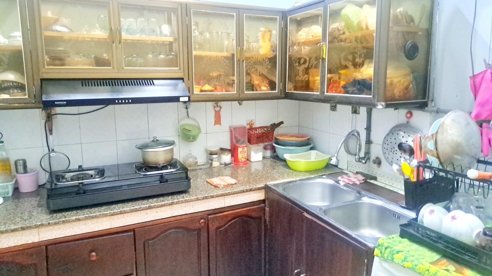 Mặt tiền đường Cộng Hòa, Phường 13, Tân Bình, 80m, 3 tầng, chỉ 18,3 tỷ, kinh doanh, Văn phòng..