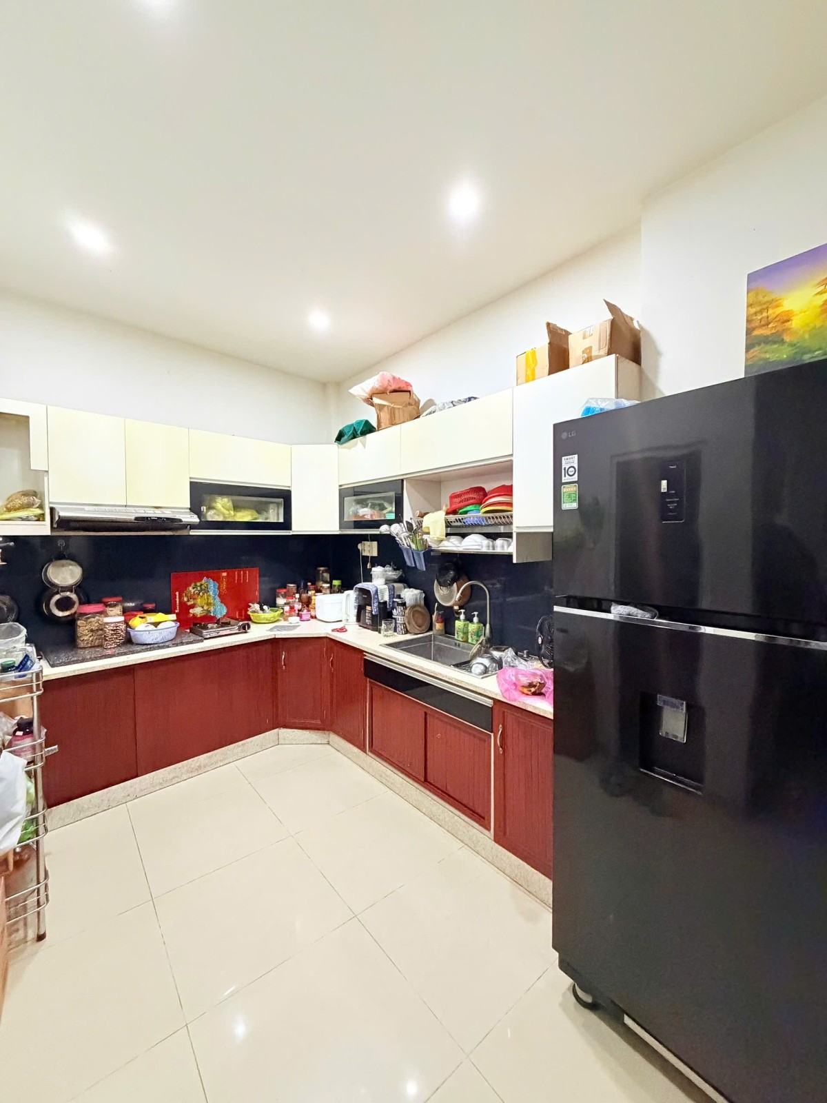 Bán nhà Trịnh Đình Trọng, Phường 5, Quận 11, xe hơi, 54m, chỉ 5,9 tỷ. Bán nhà Trịnh Đình Trọng, Phường 5, Quận 11, xe hơi, 54m, chỉ 5,9 tỷ.