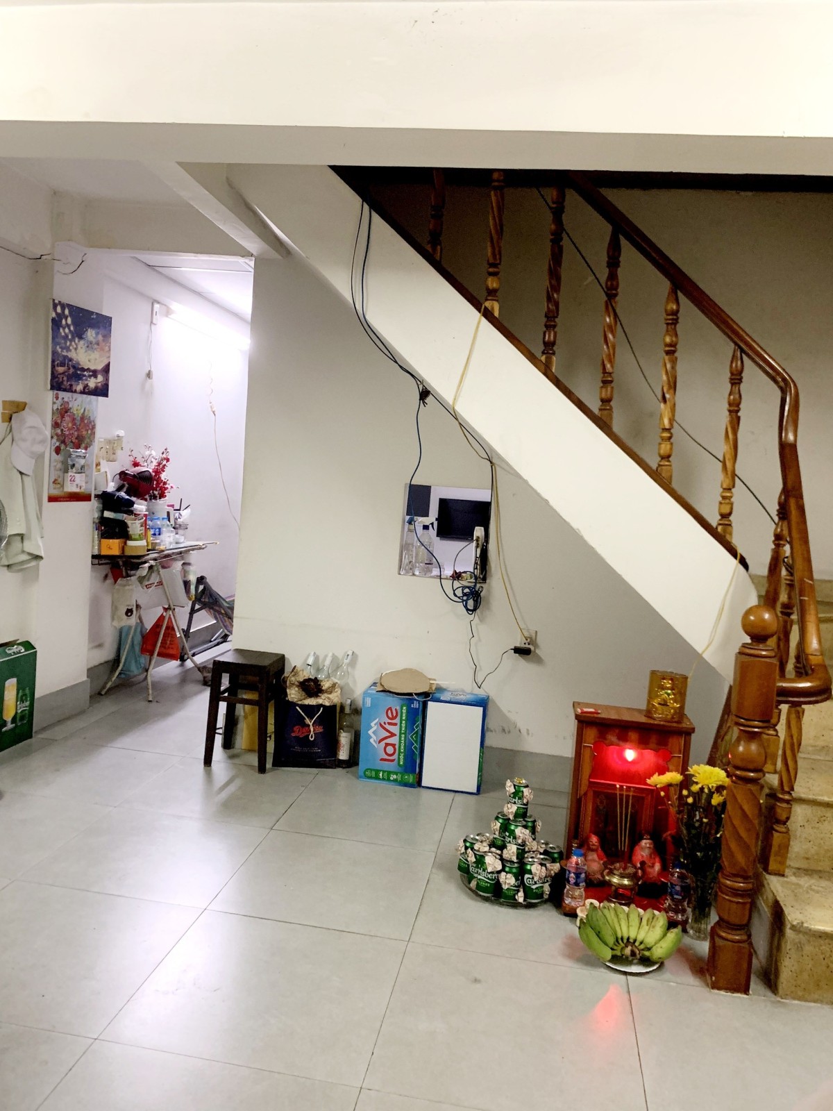 Mặt tiền Bàu Cát, kinh doanh, Phường 11, Tân Bình, 99m, Văn phòng, chỉ 16 tỷ. Mặt tiền Bàu Cát, kinh doanh, Phường 11, Tân Bình, 99m, Văn phòng, chỉ 16 tỷ.