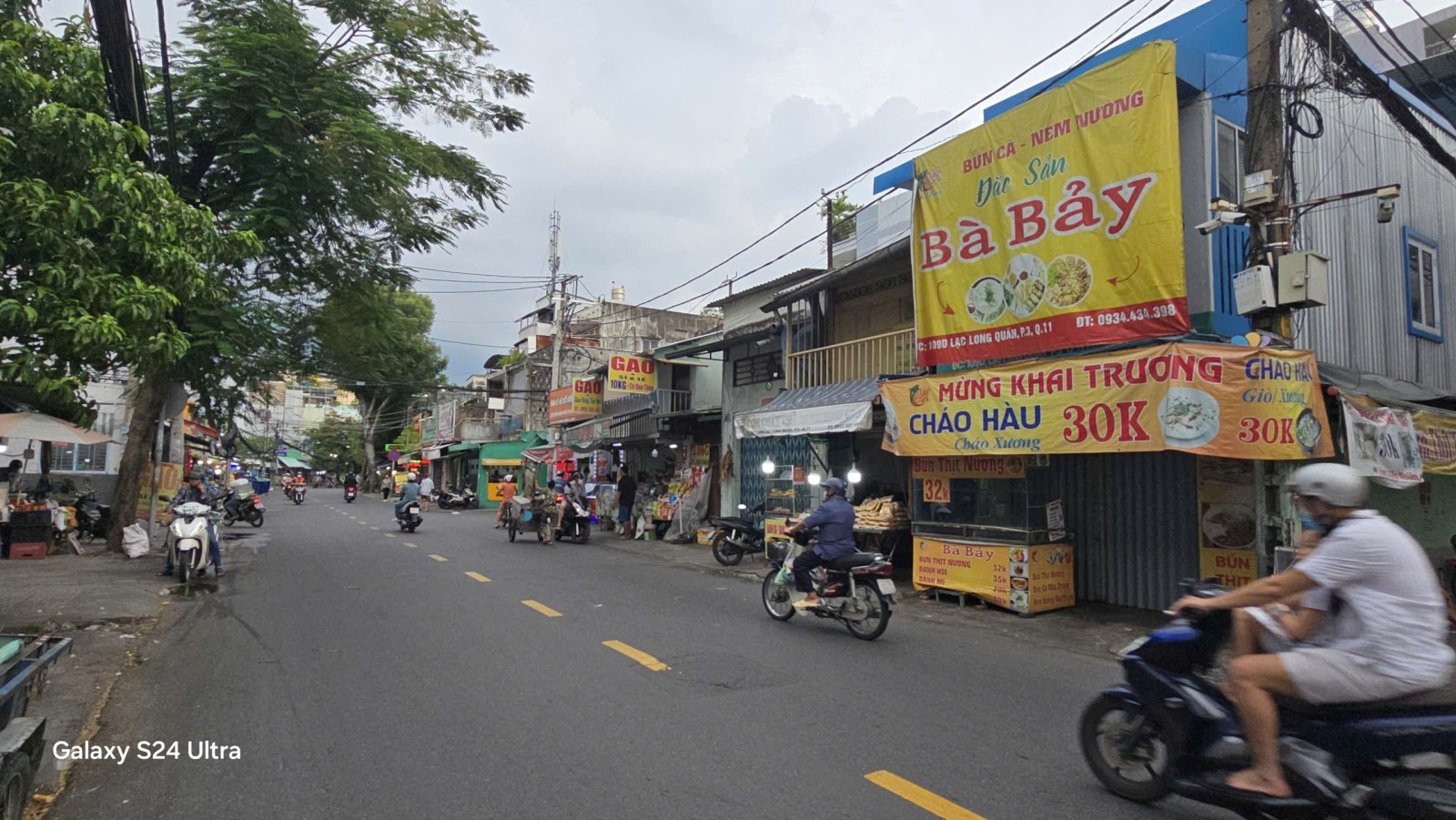 Mặt tiền Lạc Long Quân, Phường 3, Quận 11, 3 tầng, Kinh doanh, chỉ 4,9 tỷ. Mặt tiền Lạc Long Quân, Phường 3, Quận 11, 3 tầng, Kinh doanh, chỉ 4,9 tỷ.